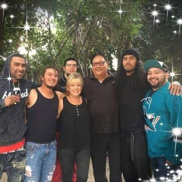 Meet your Posher, Toni - Picture 2 of 2